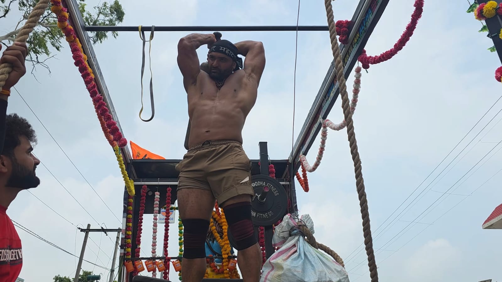 बागपत