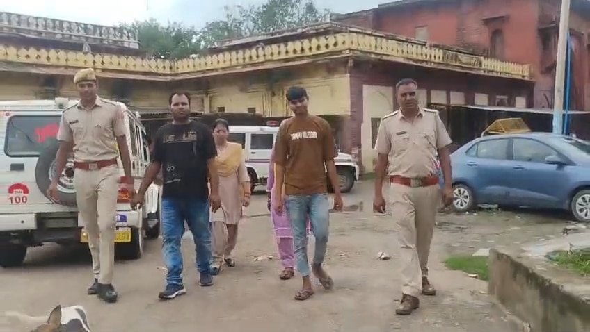 धौलपुर