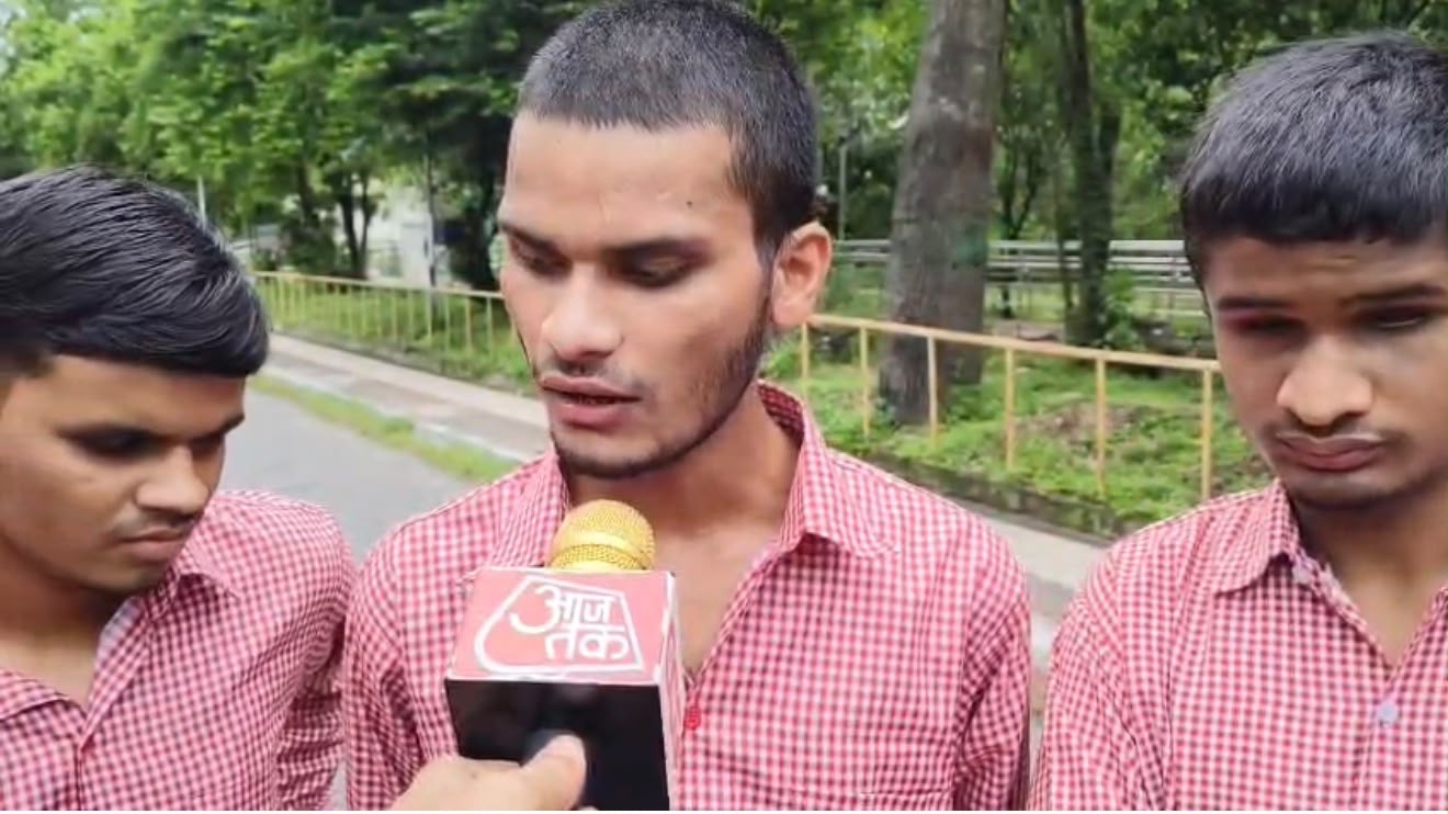 देहरादून