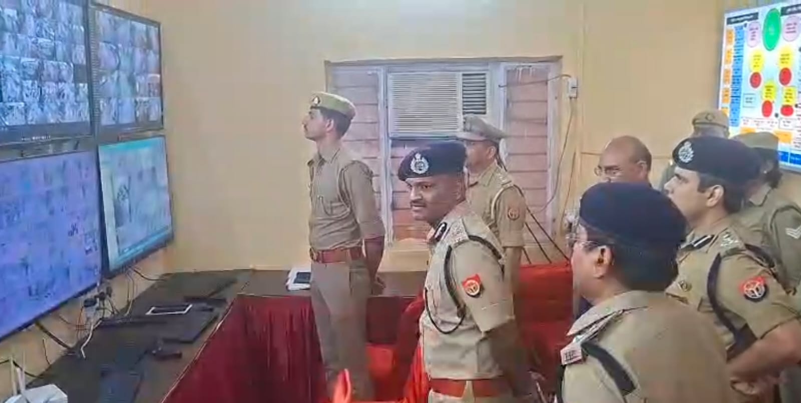 गाजियाबाद