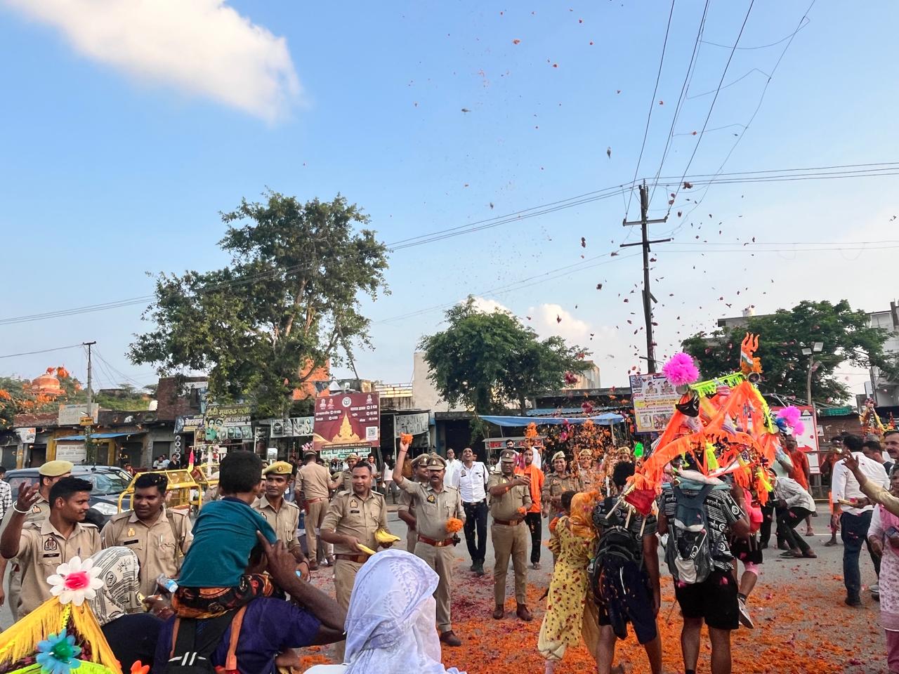  बागपत