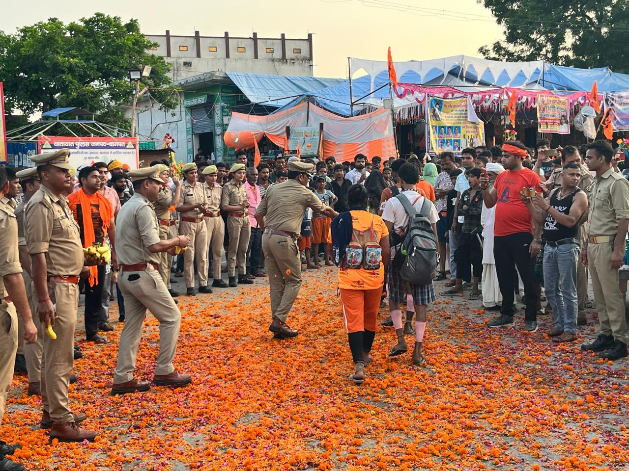  बागपत