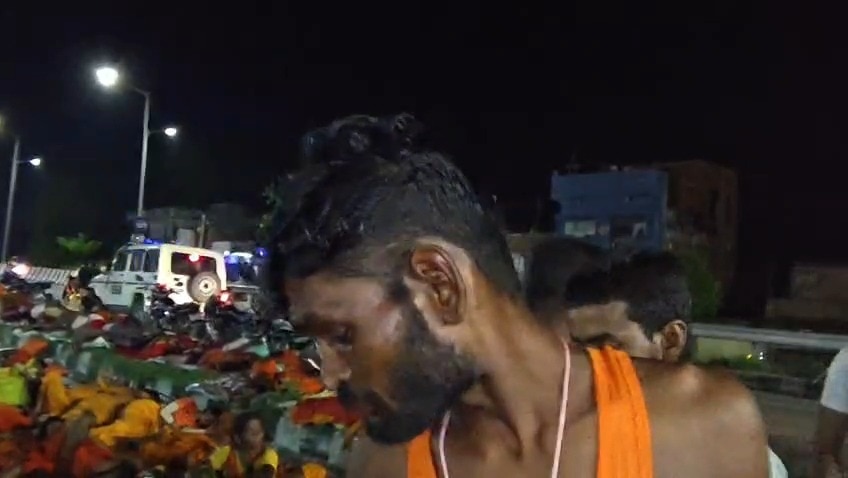 मुजफ्फरपुर