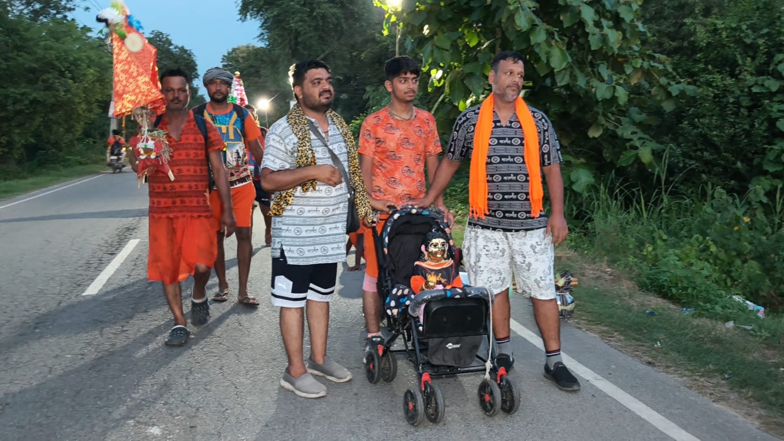 सहारनपुर