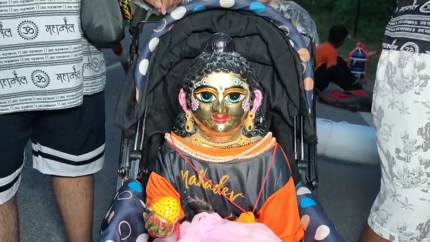 सहारनपुर