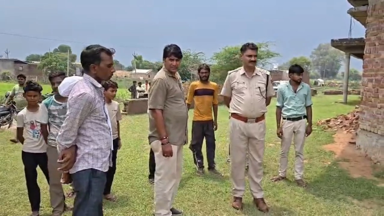 धौलपुर