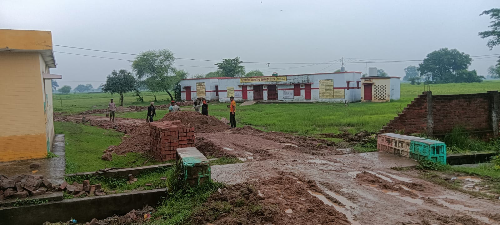 बांदा
