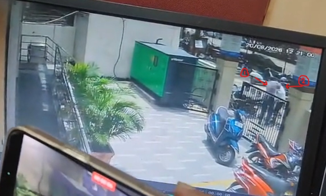 cctv