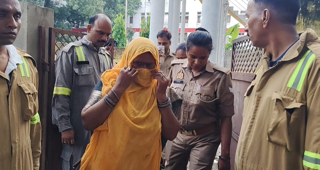 प्रयागराज
