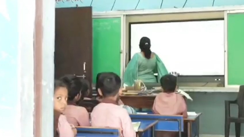 मुरादाबाद