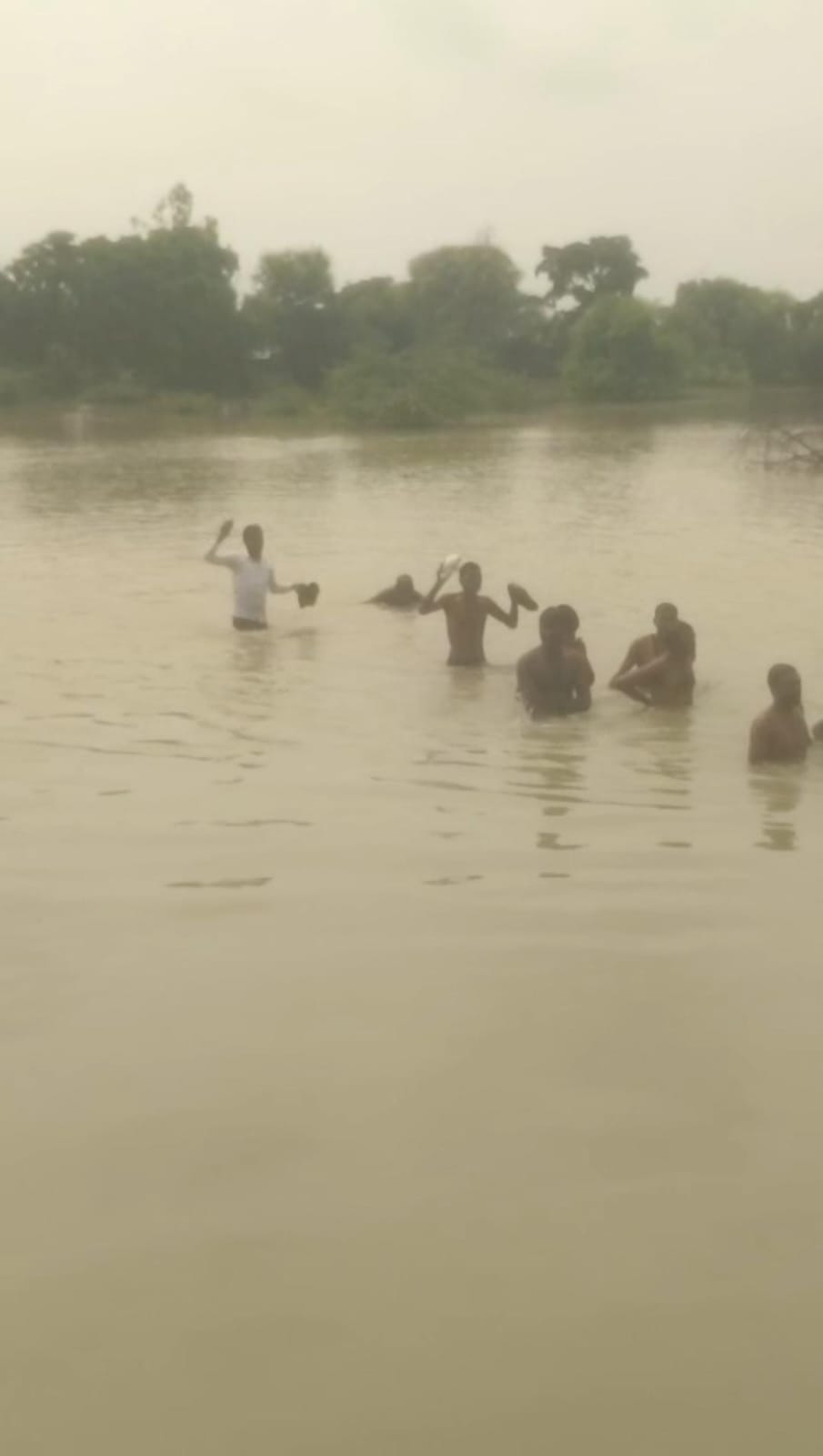 बांदा