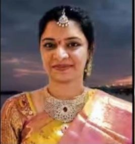 Kakinada case