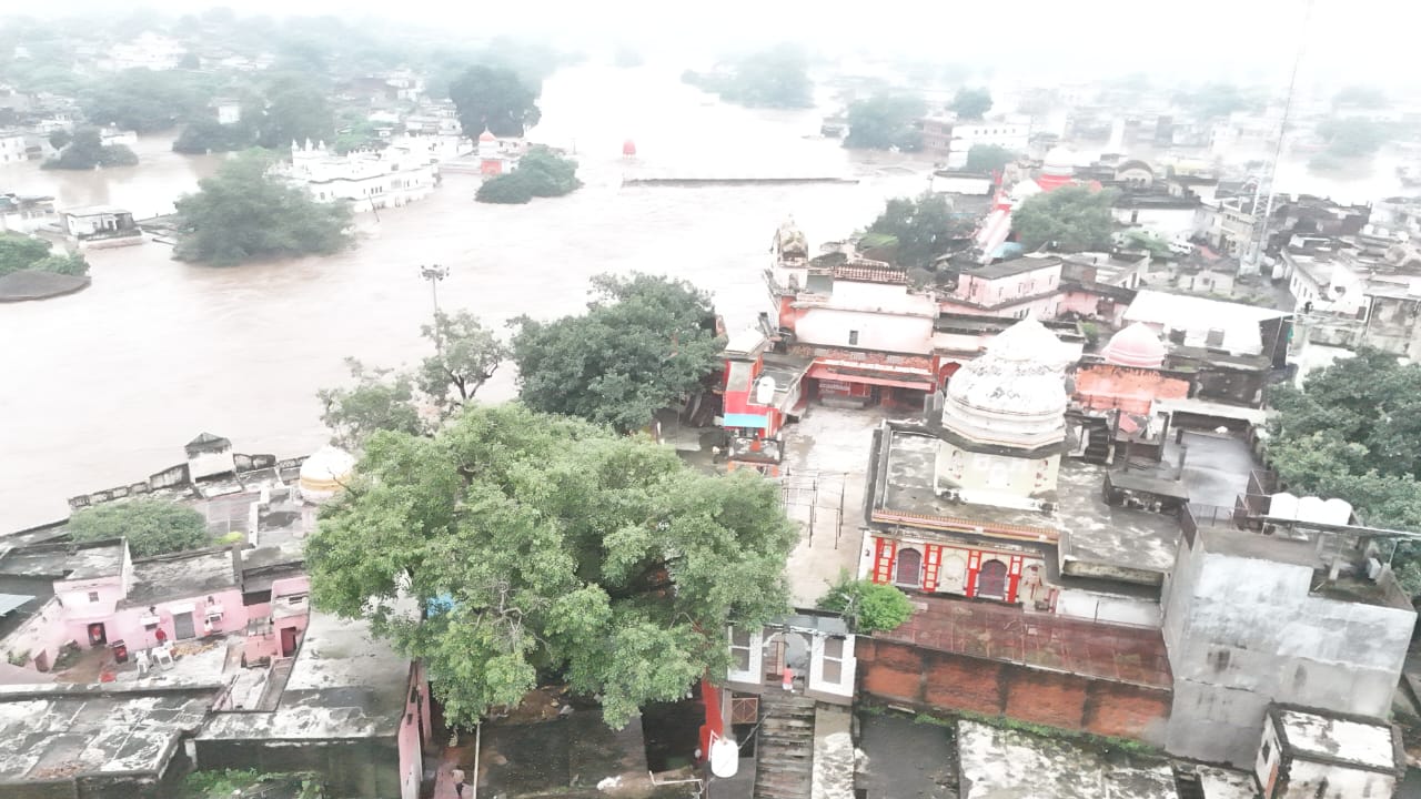 चित्रकूट चित्रकूट