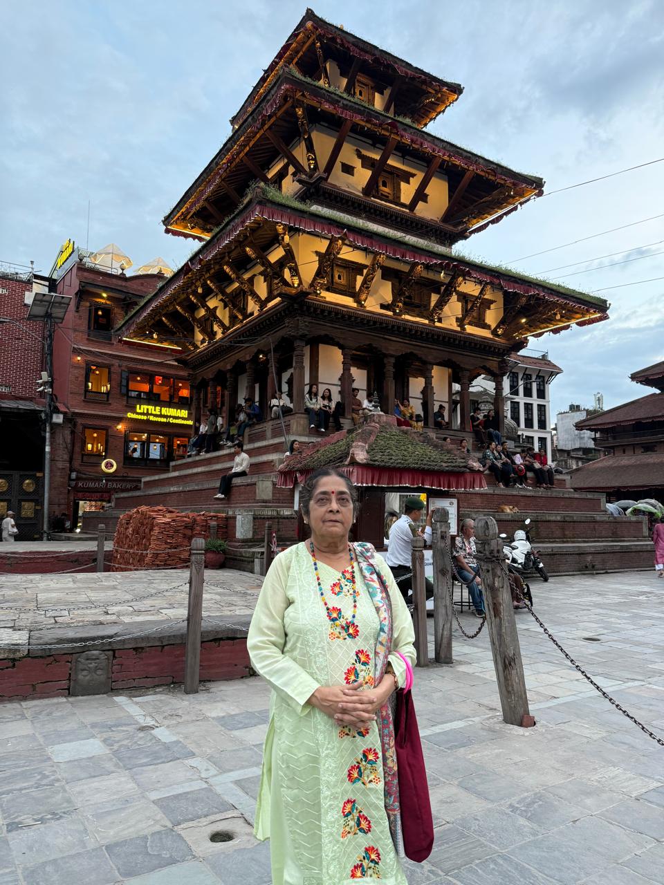 हुगली