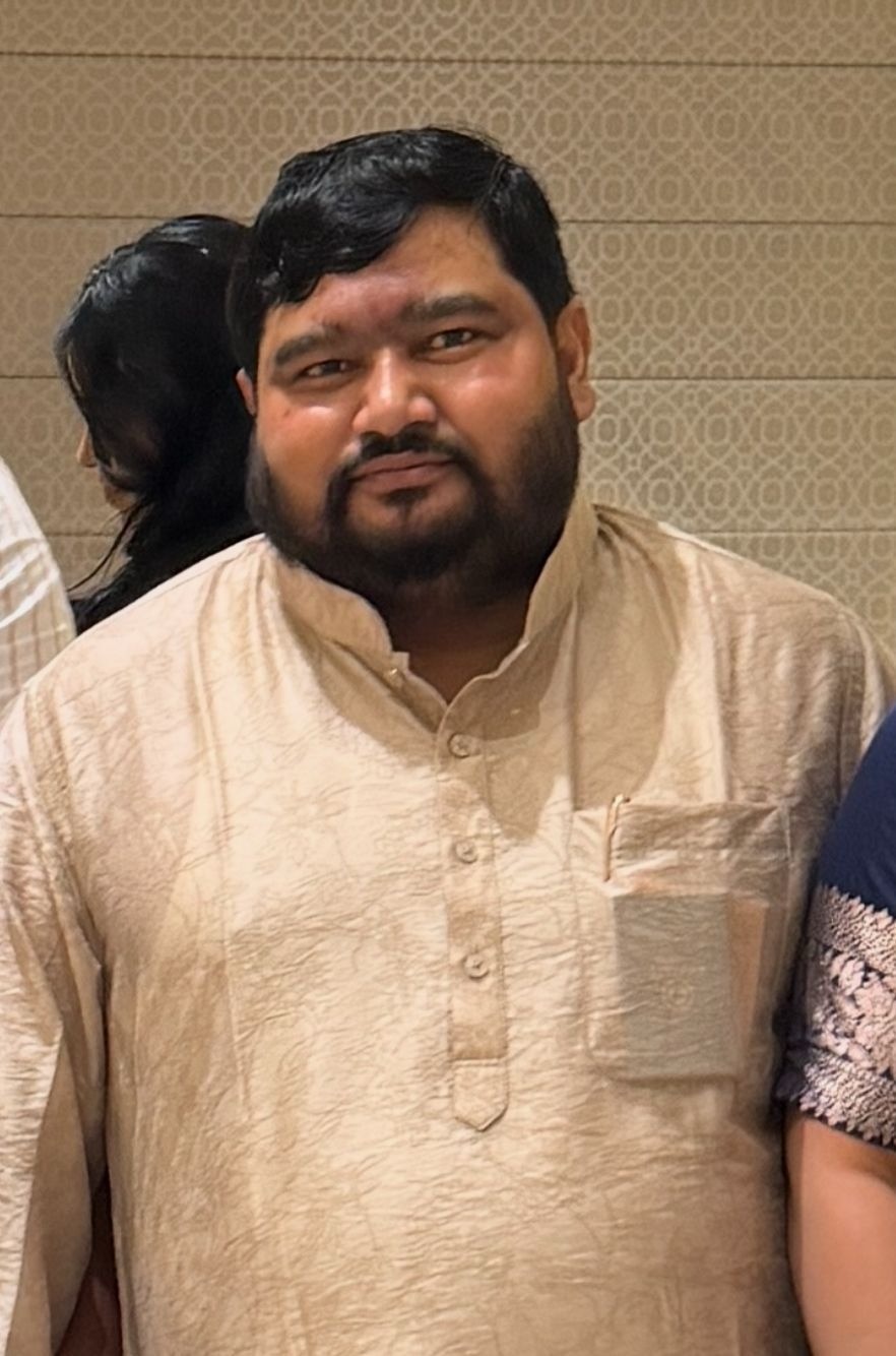 लखनऊ