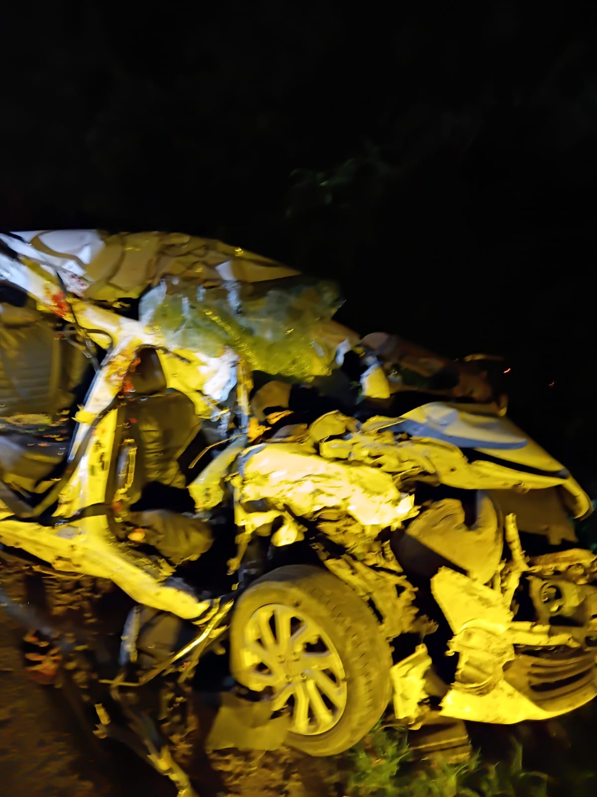 ग्रेटर नोएडा