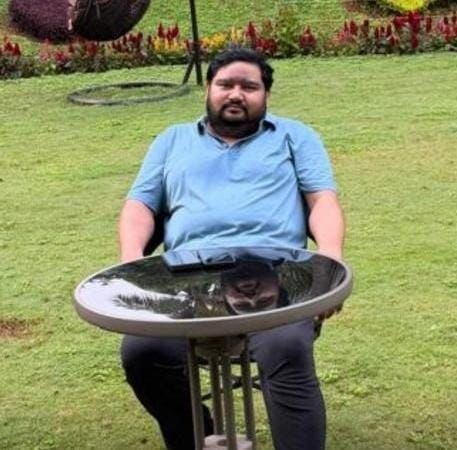 लखनऊ