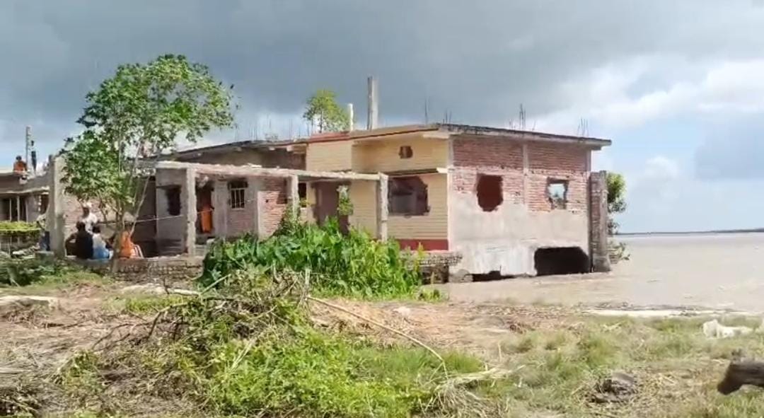 बेतिया