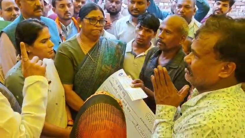 कौशांबी