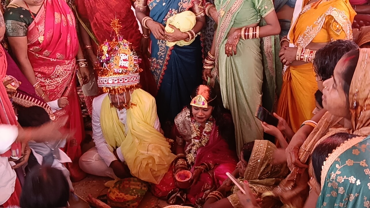 भागलपुर