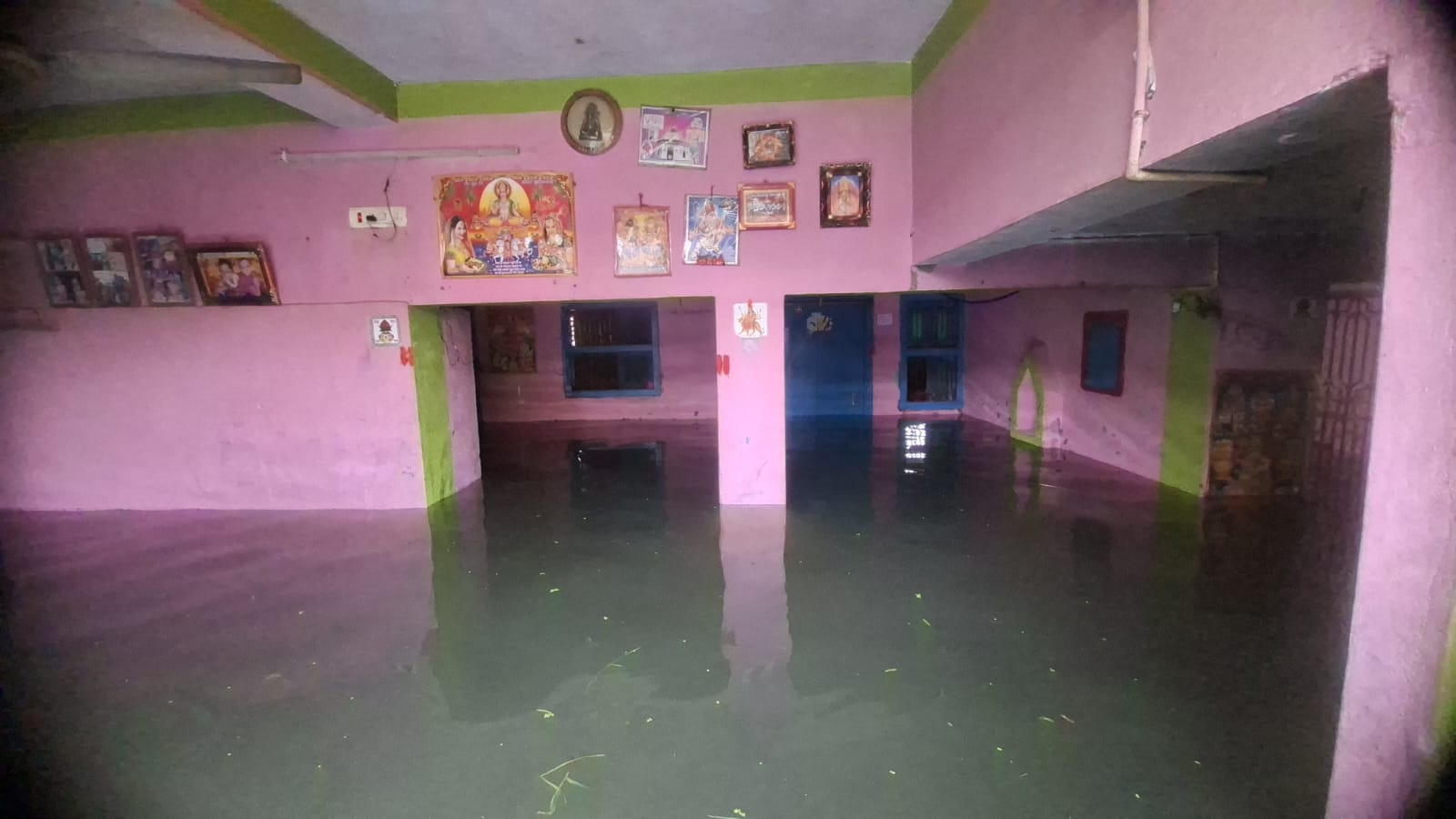 मुंगेर