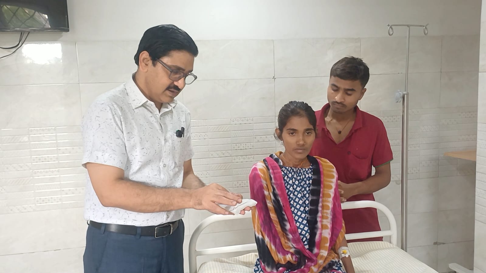 प्रयागराज