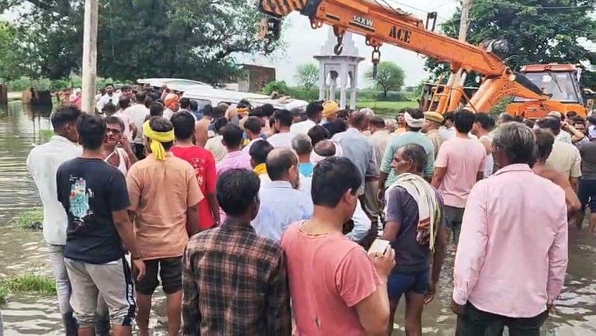 धौलपुर