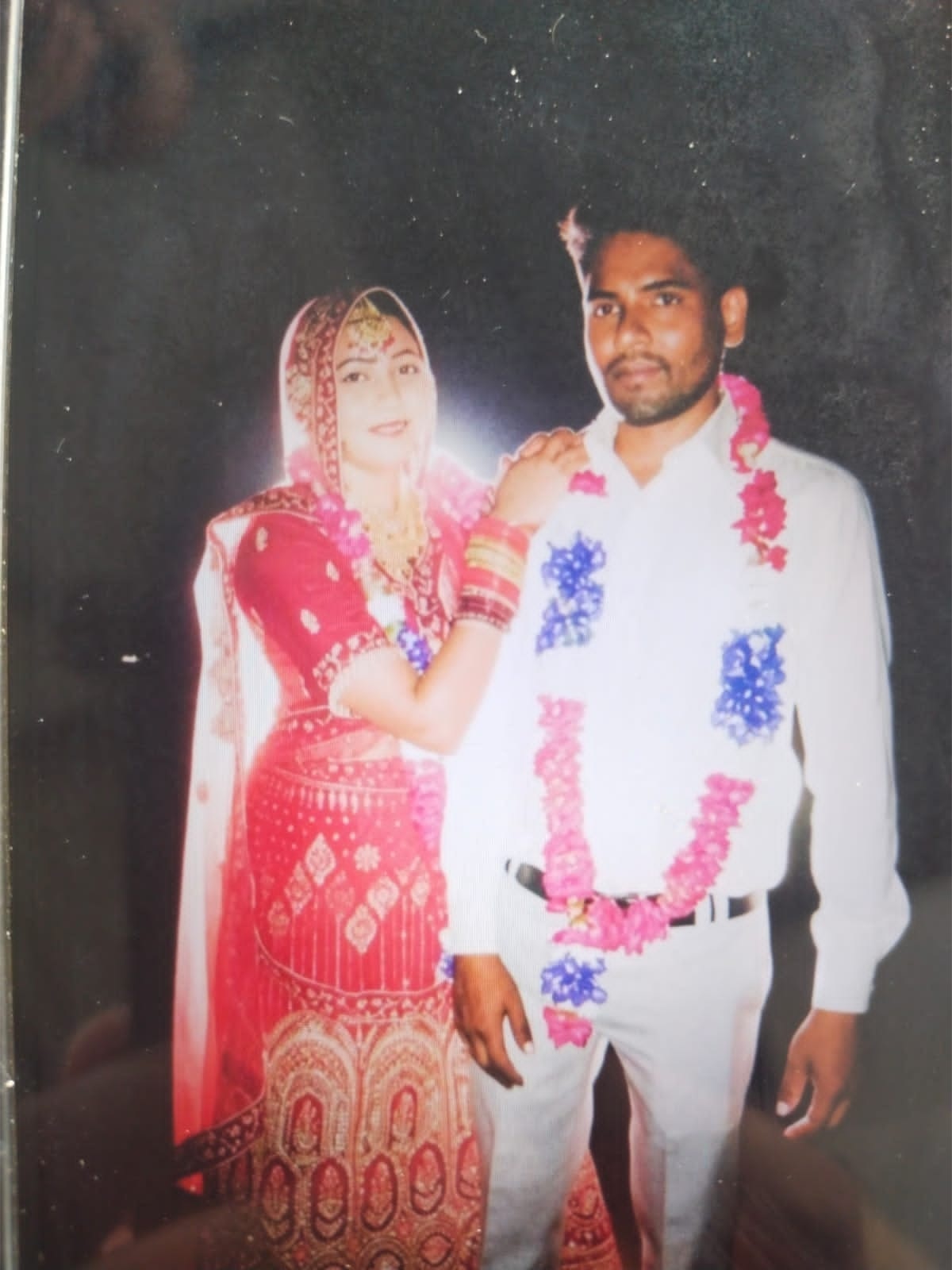 कानपुर