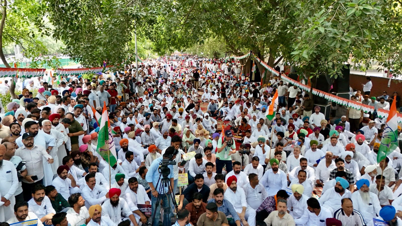 Punjab