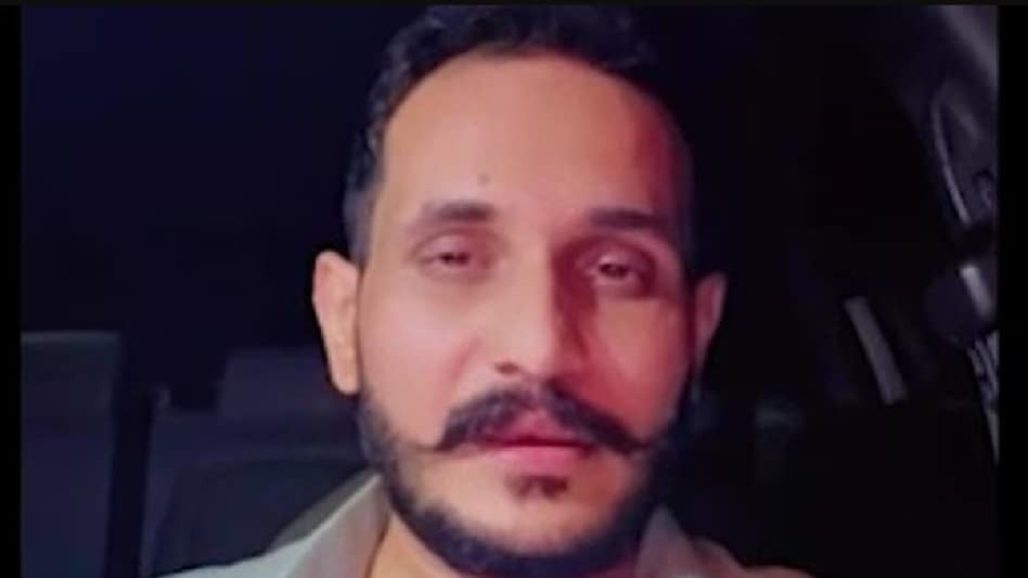 shahzad bhatti