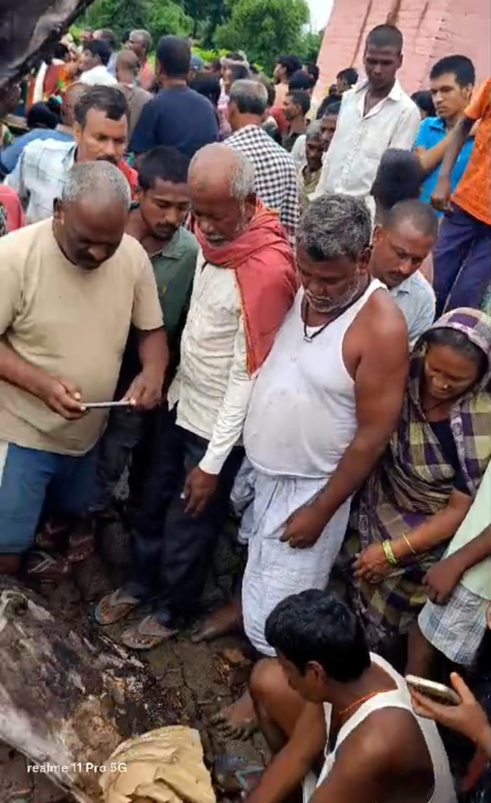 समस्तीपुर