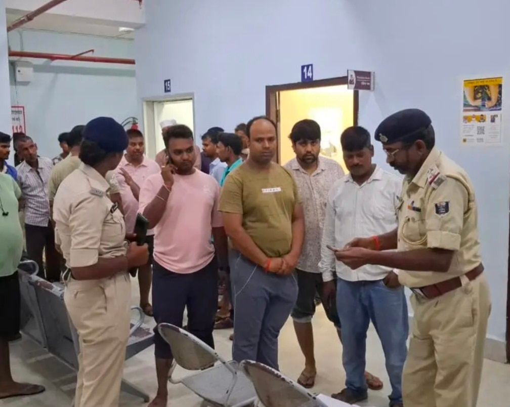 गोपालगंज