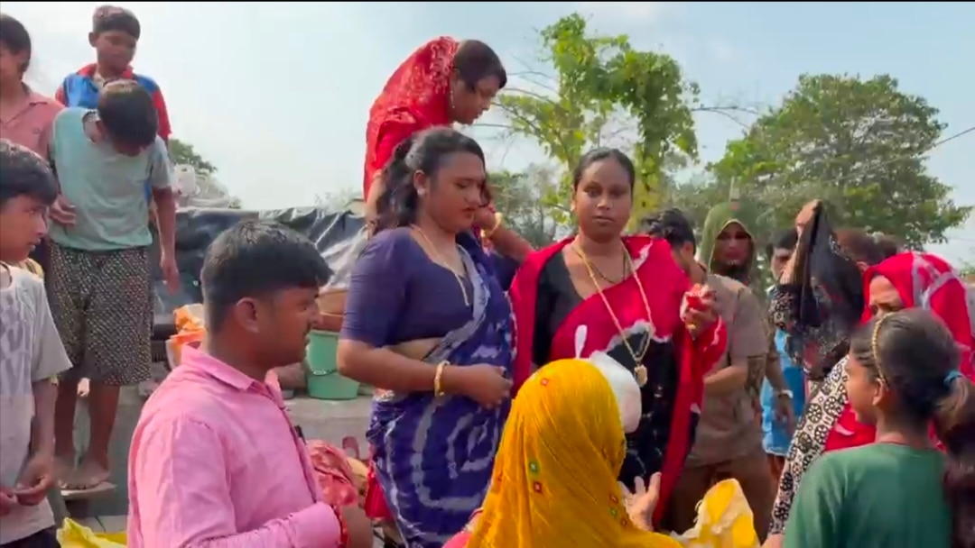 गोपालगंज