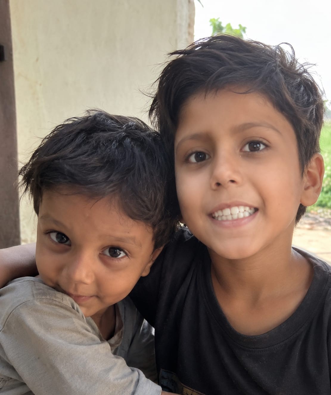 बांदा