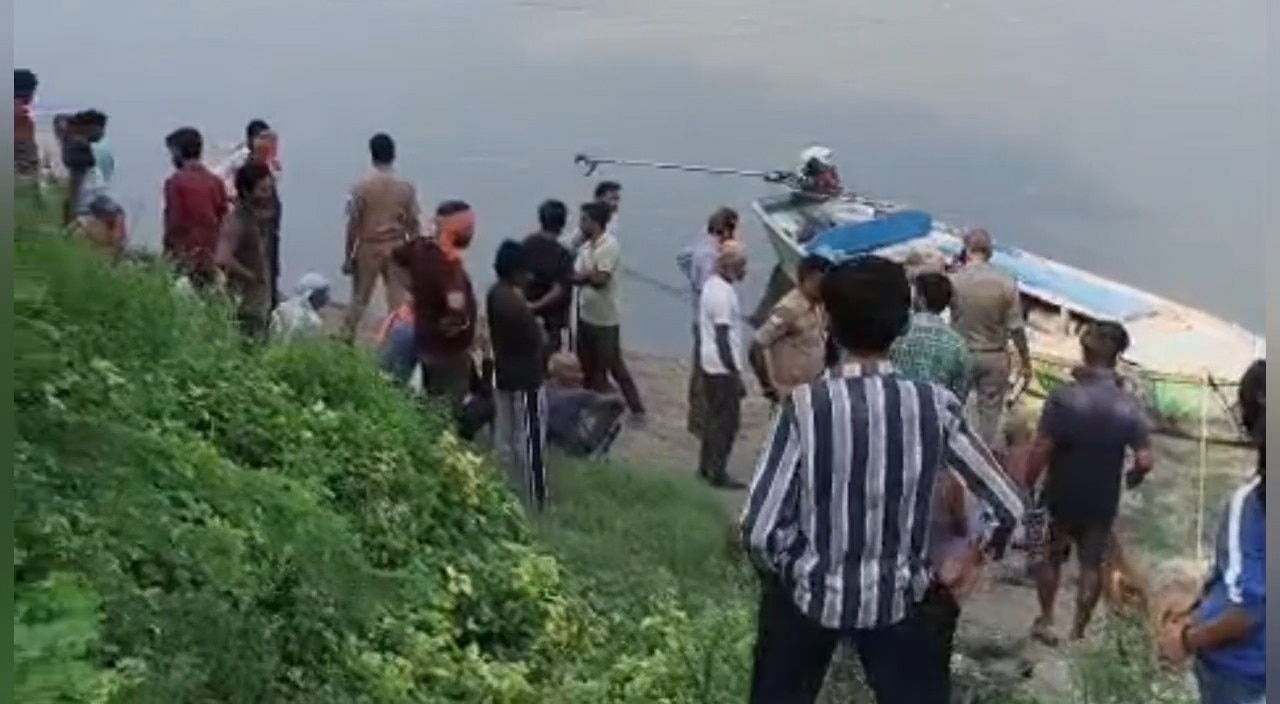 इटावा