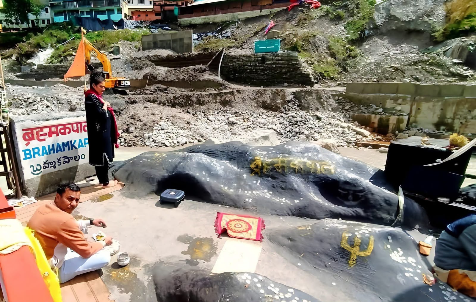 बद्रीनाथ