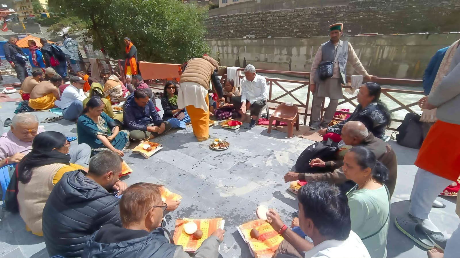 बद्रीनाथ