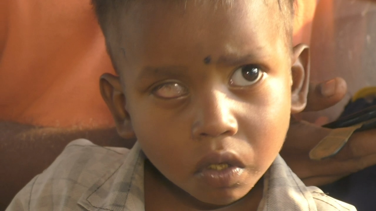वाराणसी