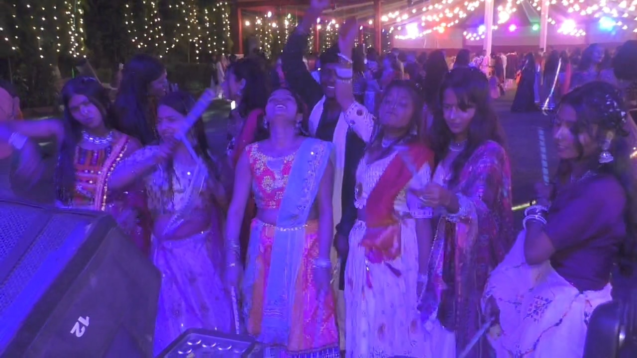 वाराणसी