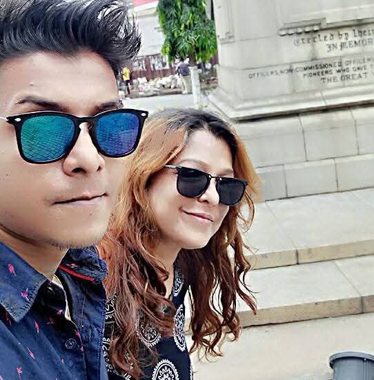 Assam