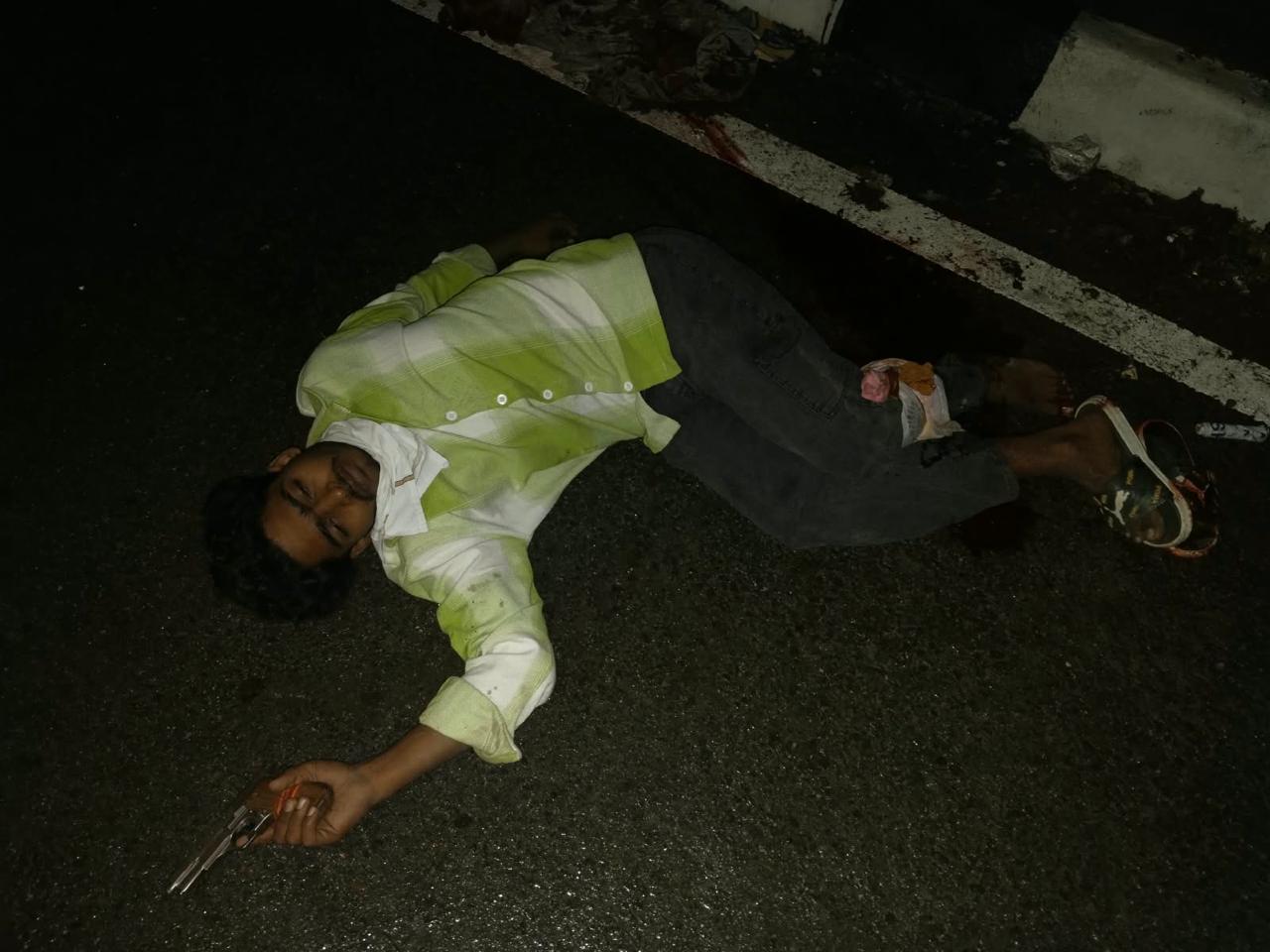 वाराणसी