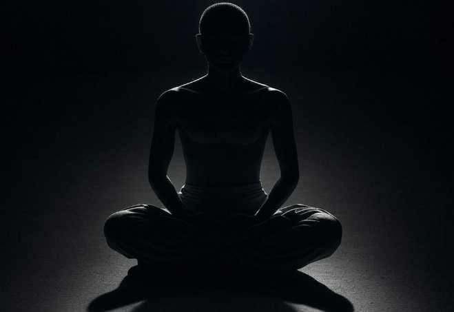 Yog Diwas