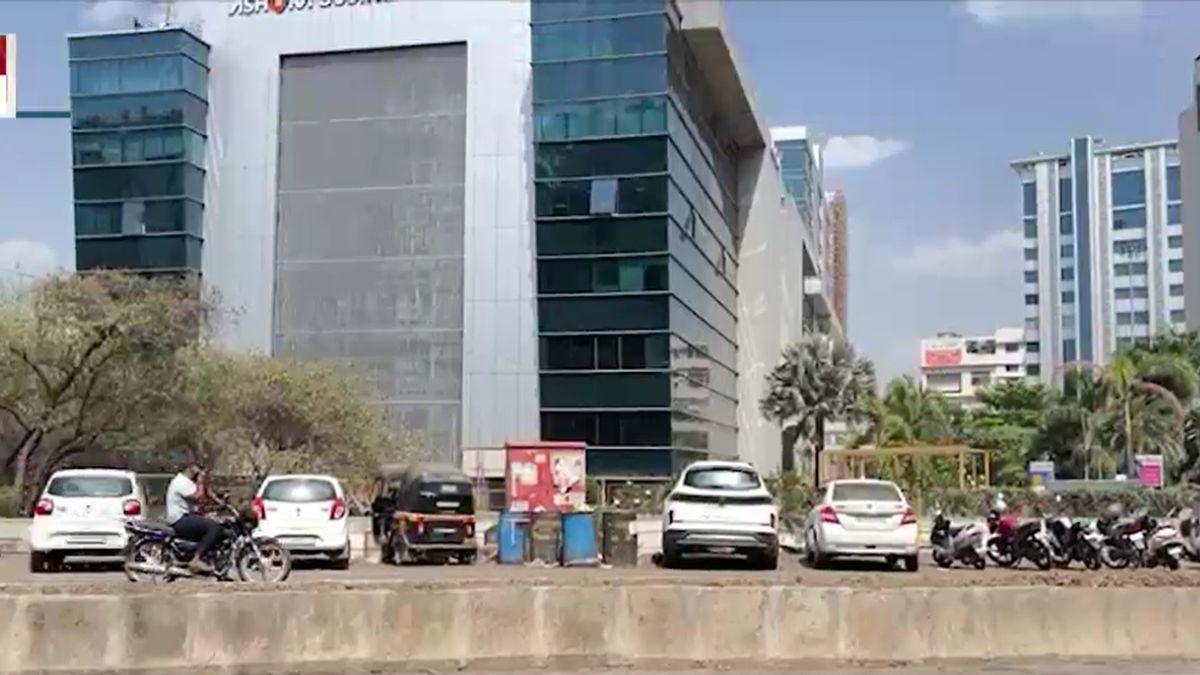 Which one do you like Obscene comments TCS nashik office victim story Which one do you like Obscene comments TCS nashik office victim story