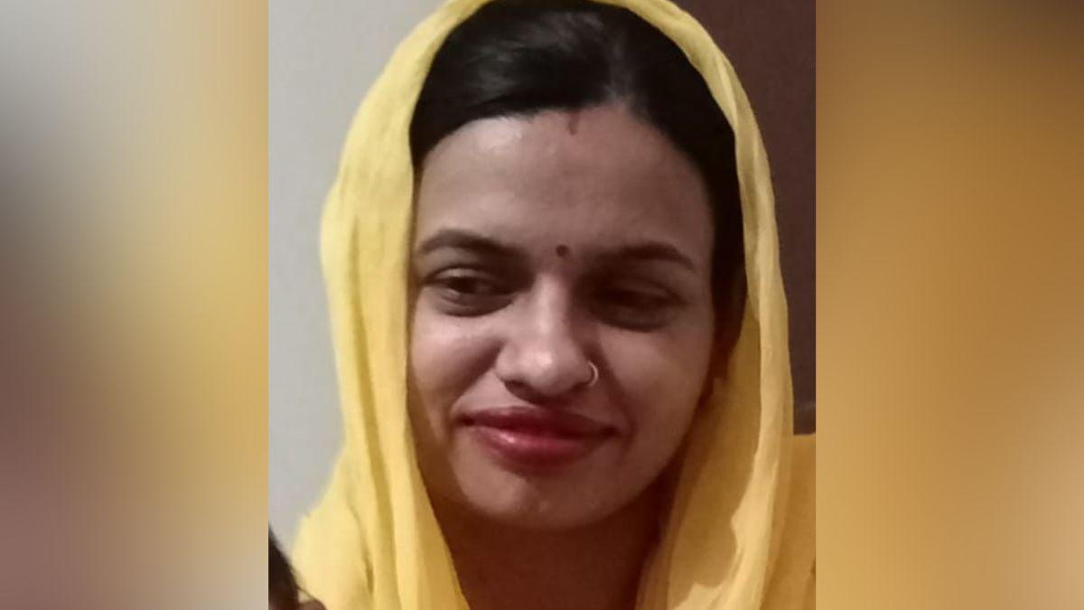 who is psycho killer poonam marriage bed degree child murder