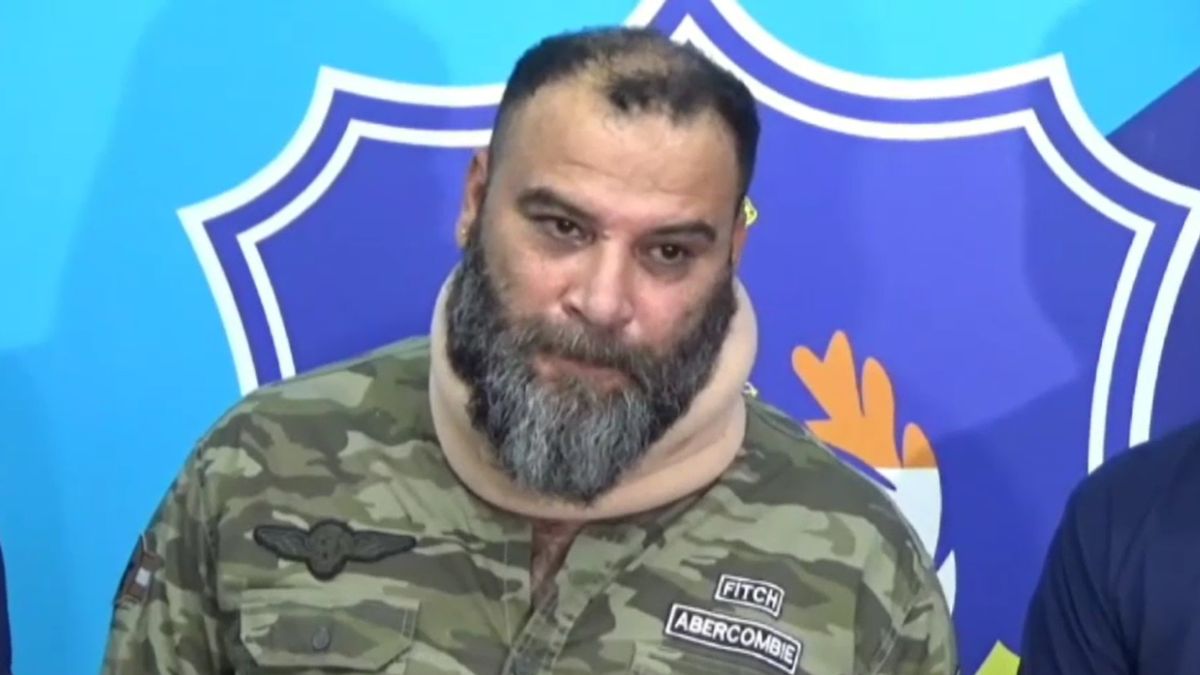 who is rahman dacoit bhopal irani dera gang wanted in six states