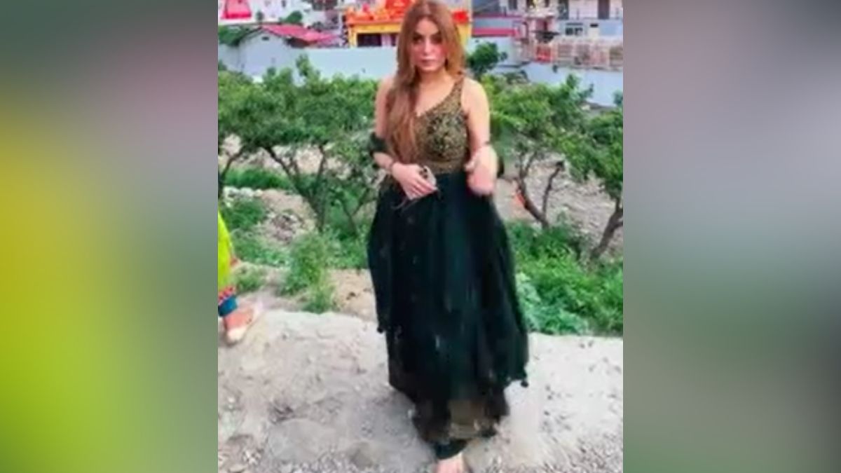 Who Is Shraddha Dubey Lucknow Cafe Owner Shiva Sharma Death Case Explained