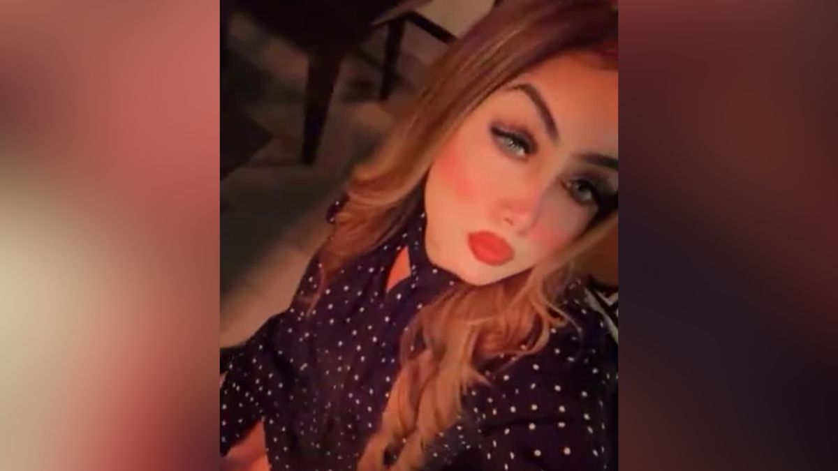 Who Is Shraddha Dubey Lucknow Cafe Owner Shiva Sharma Death Case Explained