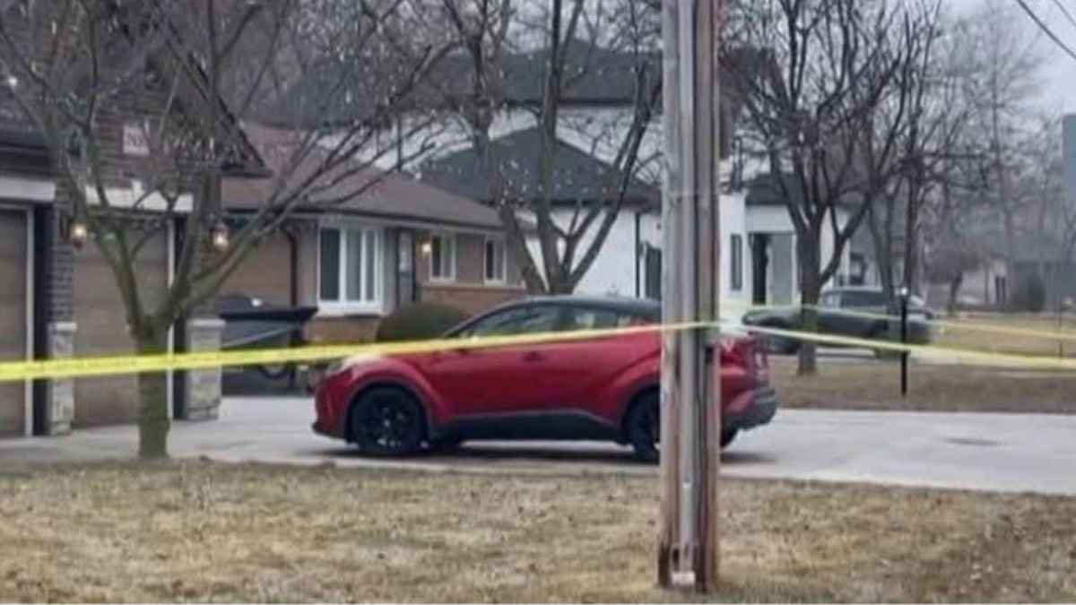 who was nancy grewal punjabi origin social media influencer murder in canada