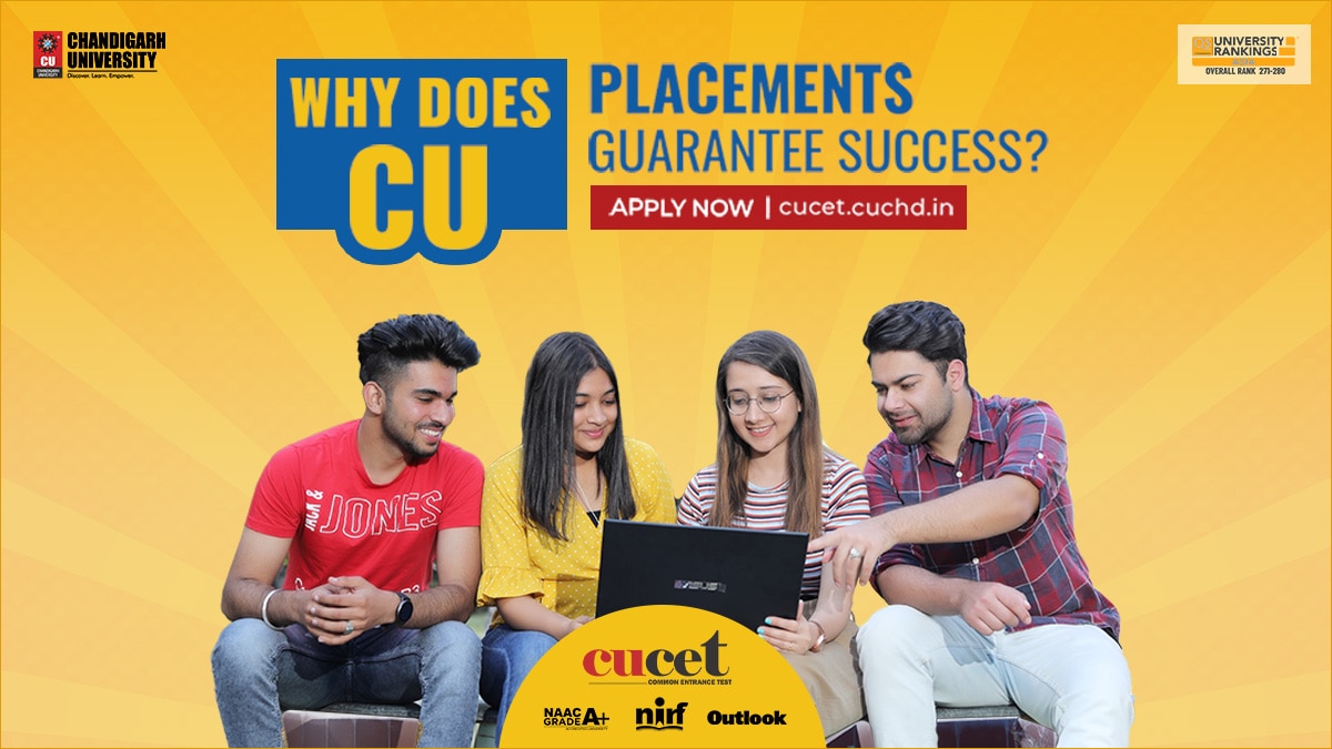 The responsibility of this department is to prepare the students for placements, so that the students can get placement in the best companies at a great package. The responsibility of this department is to prepare the students for placements, so that the students can get placement in the best companies at a great package.