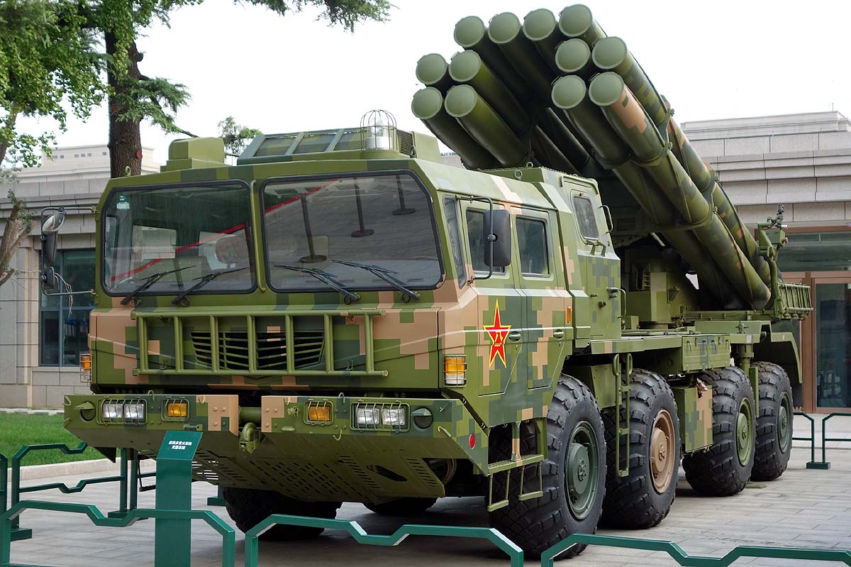 China-Bangladesh arms deal China-Bangladesh arms deal